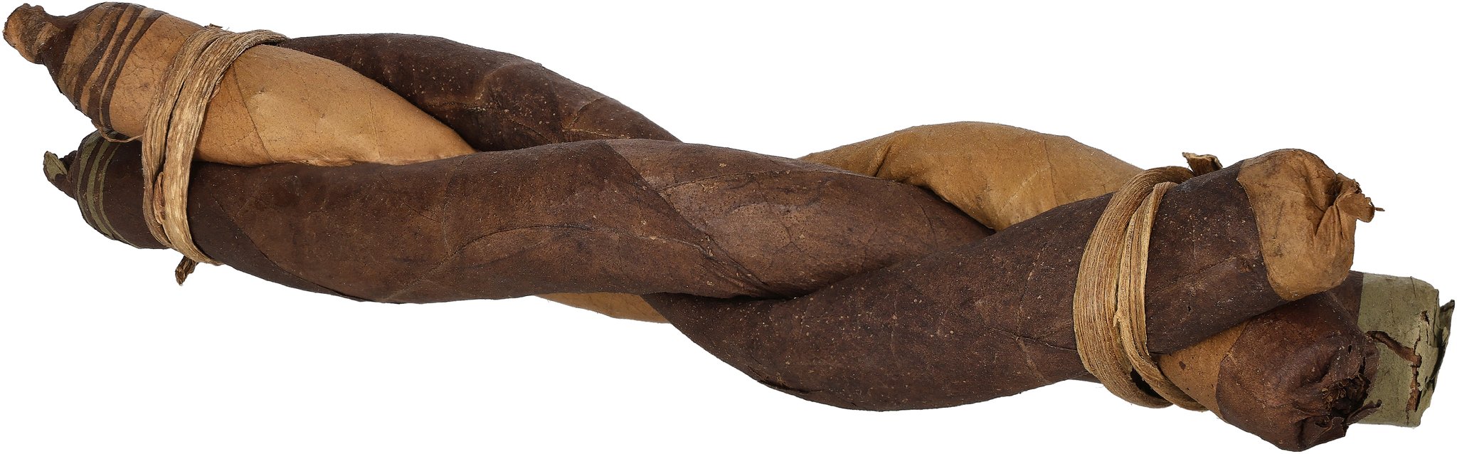 The Hornet Culebra stick 2