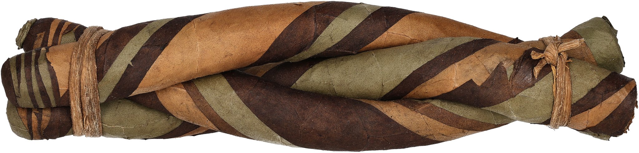 Black Works Studio Ambush Culebras (3er)_Zigarre