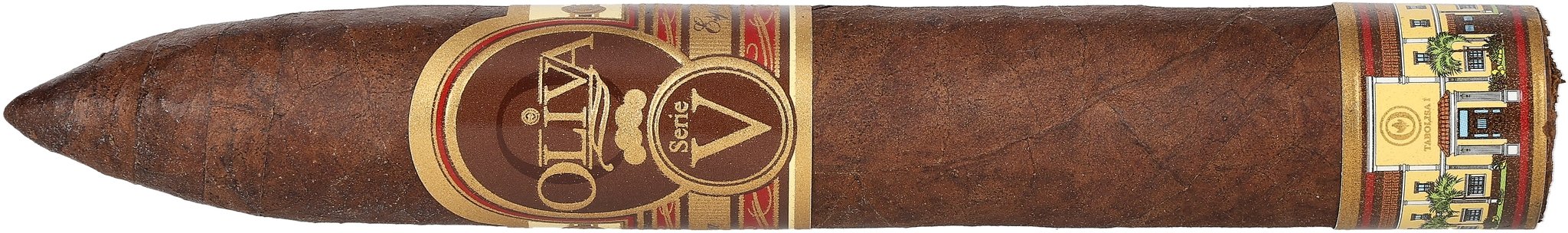 Tabolisa 1 Selection Stick