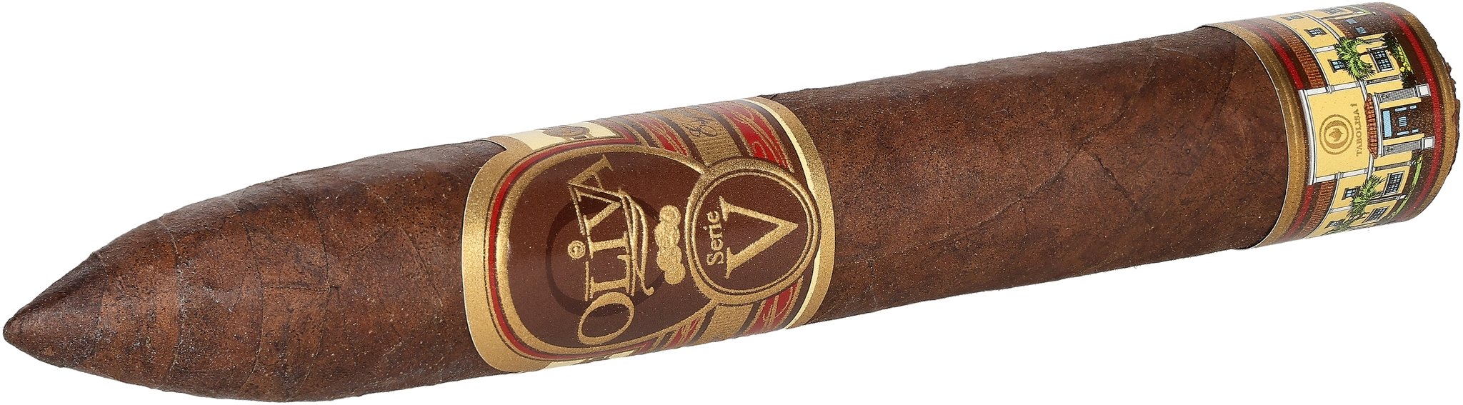 Tabolisa 1 Selection Stick