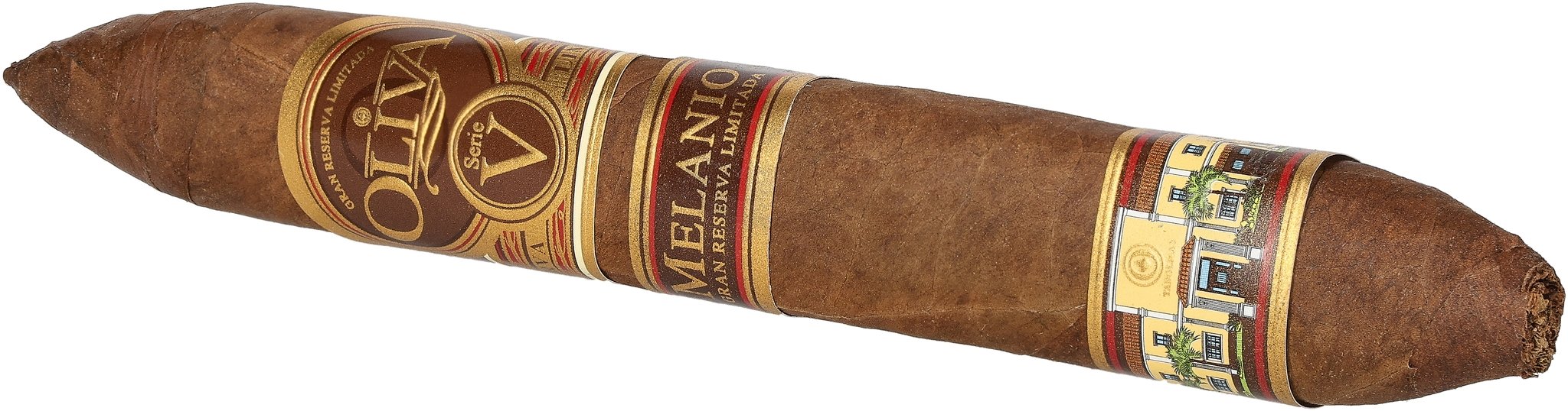 Tabolisa 1 Selection Stick