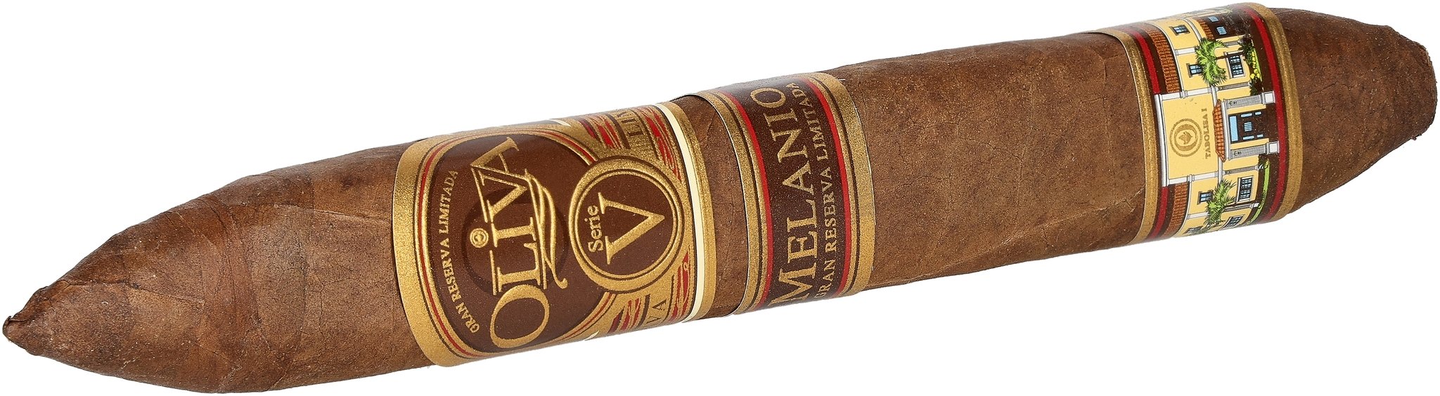 Tabolisa 1 Selection Stick