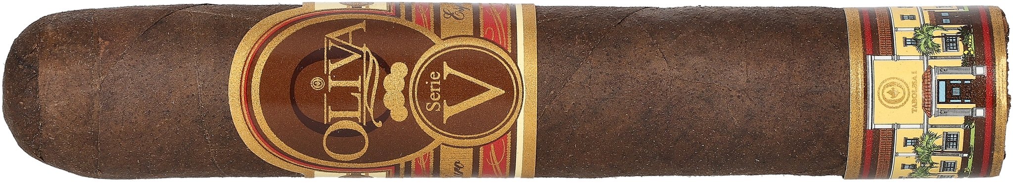 Tabolisa 1 Selection Stick