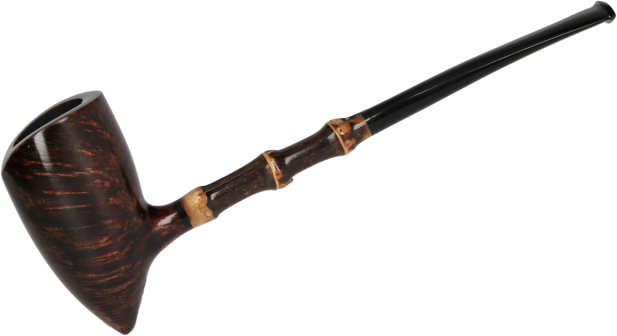 C-Pipe Freehand Freeform_01