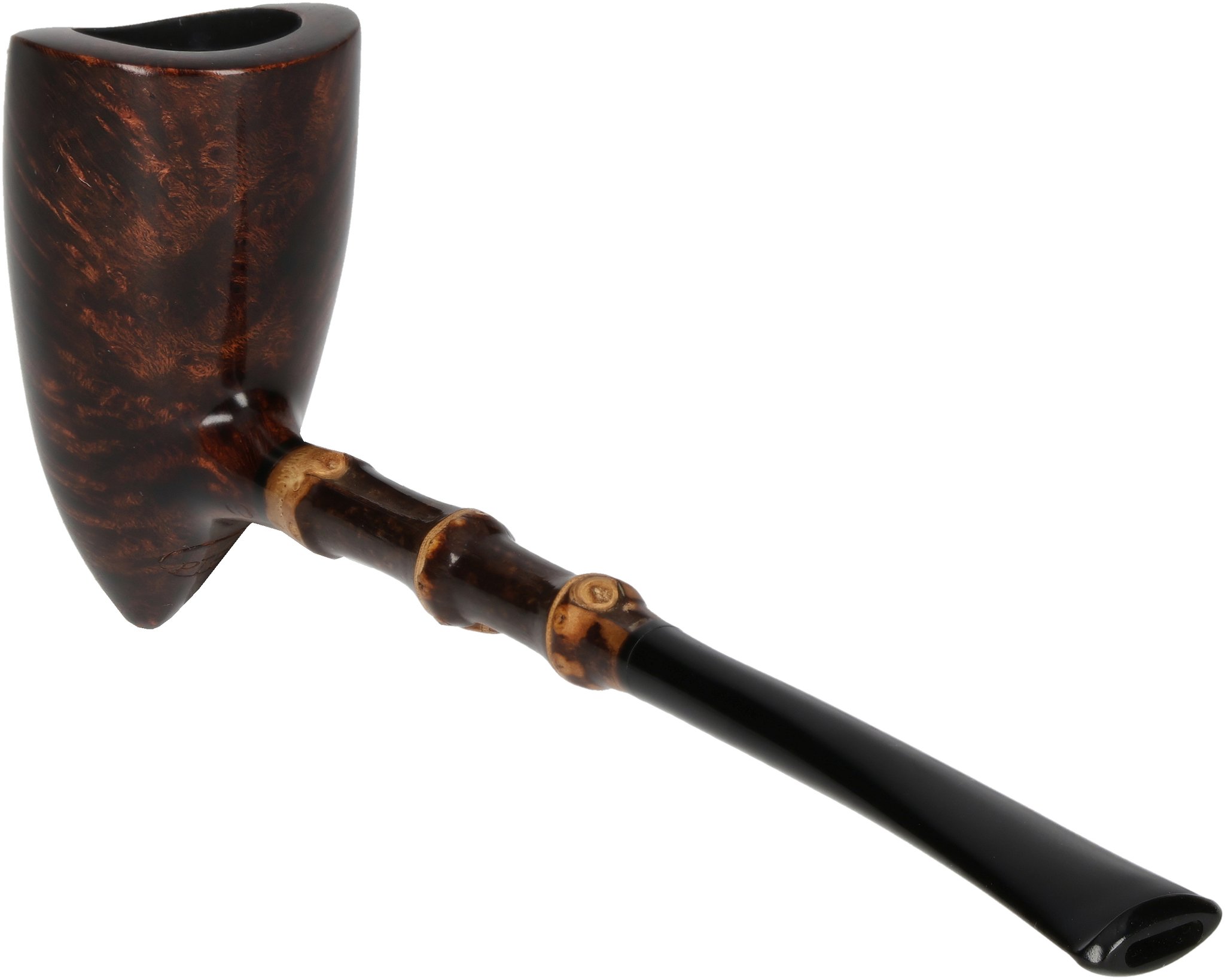 C-Pipe Freehand Freeform_02