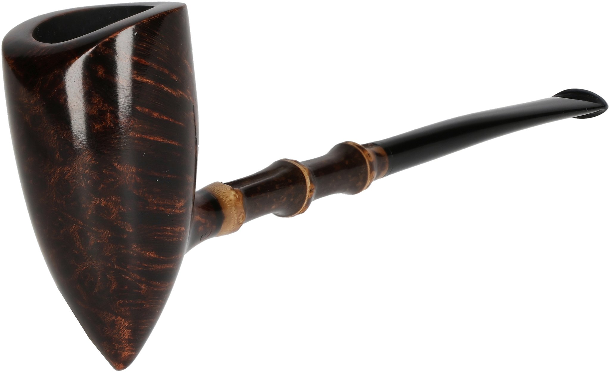 C-Pipe Freehand Freeform_03