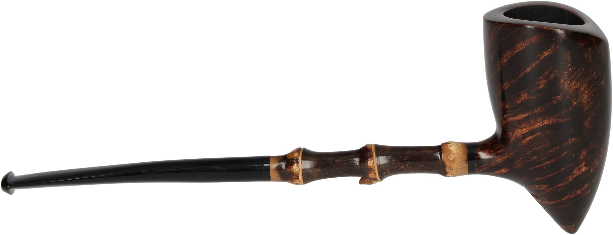 C-Pipe Freehand Freeform_05