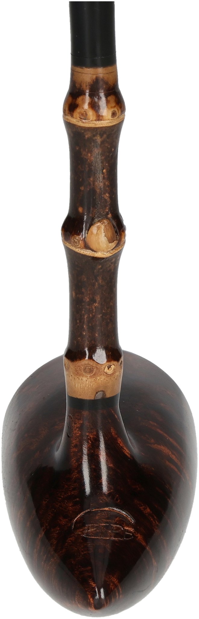 C-Pipe Freehand Freeform_04