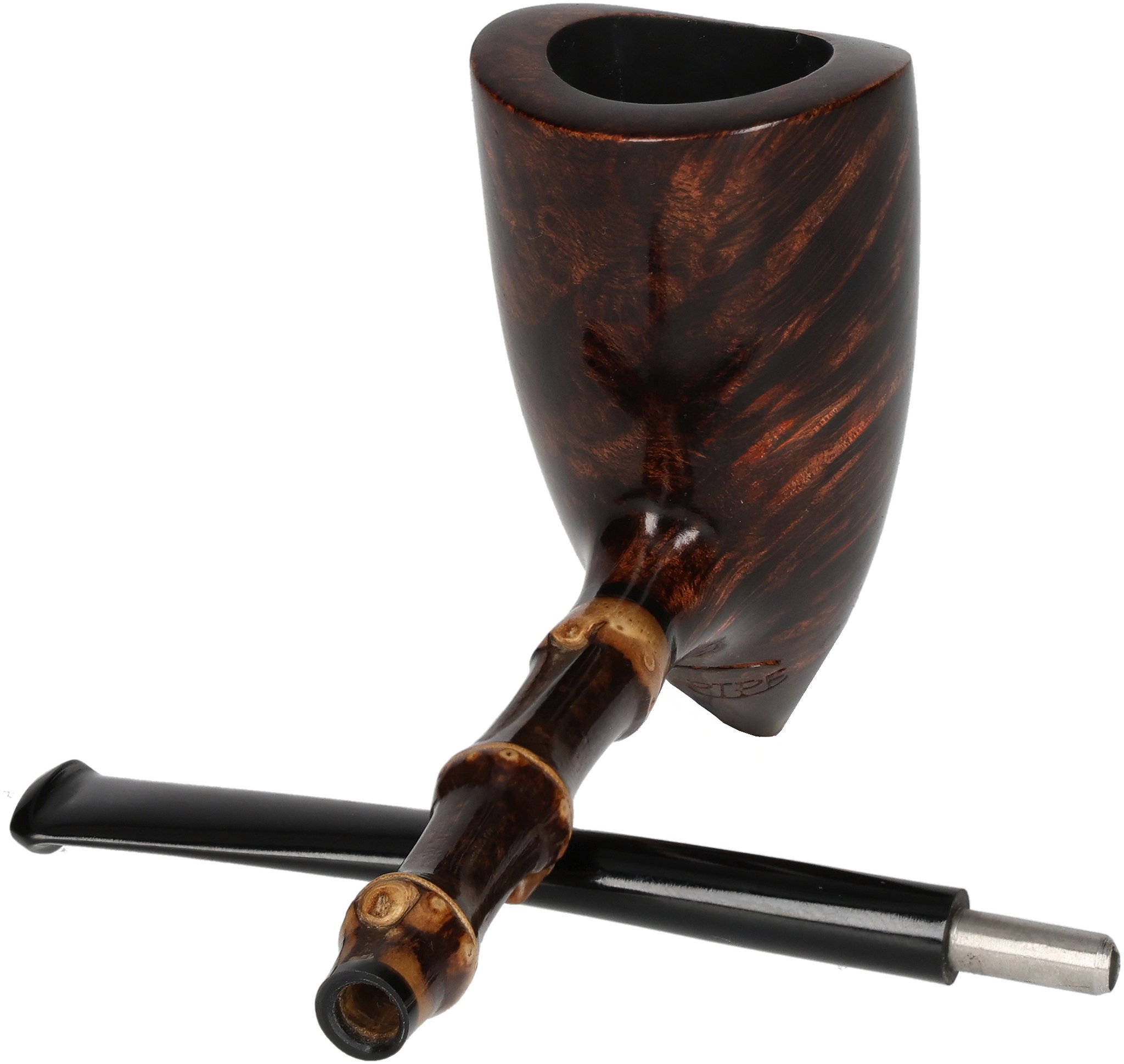 C-Pipe Freehand Freeform_06