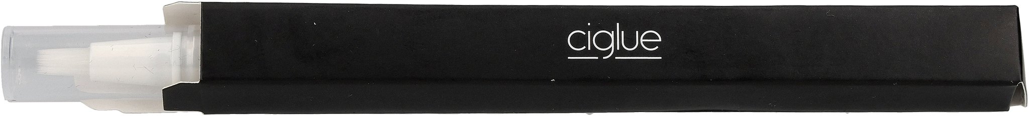 Zigarrenkleber Verpackung