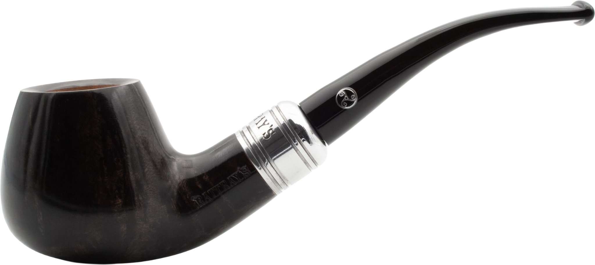 Rattray's Newcastle Grey 4 B-Ware (16445)