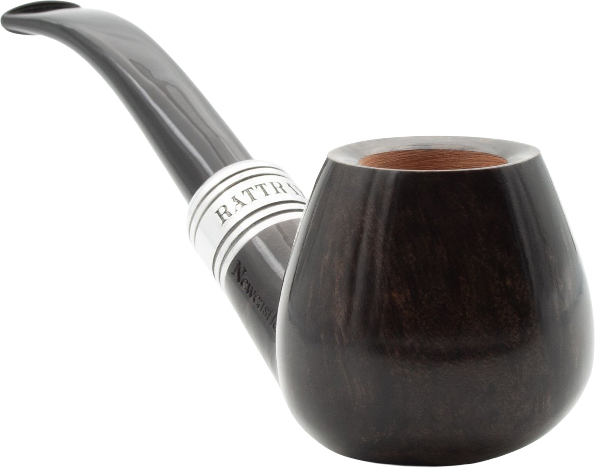 Rattray's Newcastle Grey 4 B-Ware (16445)