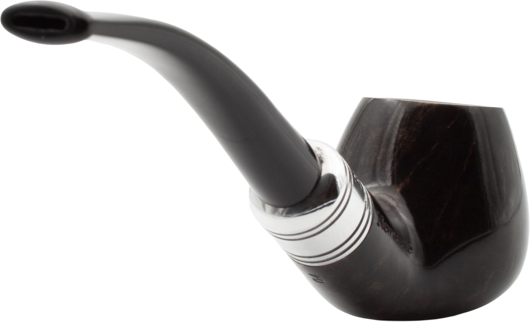 Rattray's Newcastle Grey 4 B-Ware (16445)