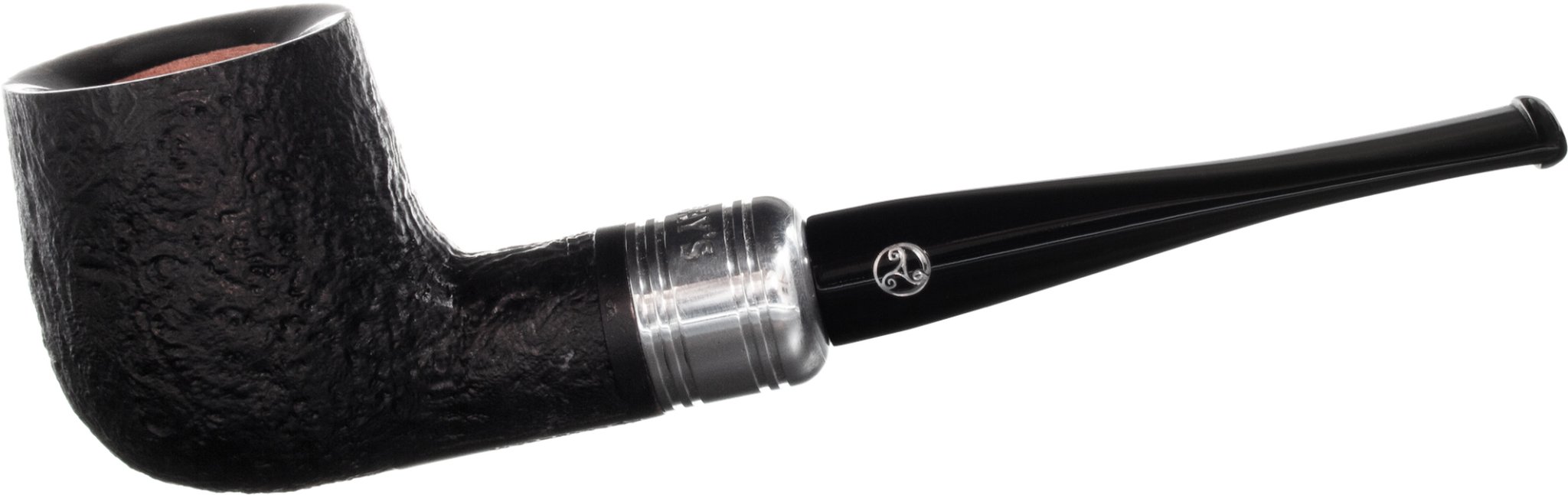 Rattray's Newcastle Sandblast 5 B-Ware (16440)