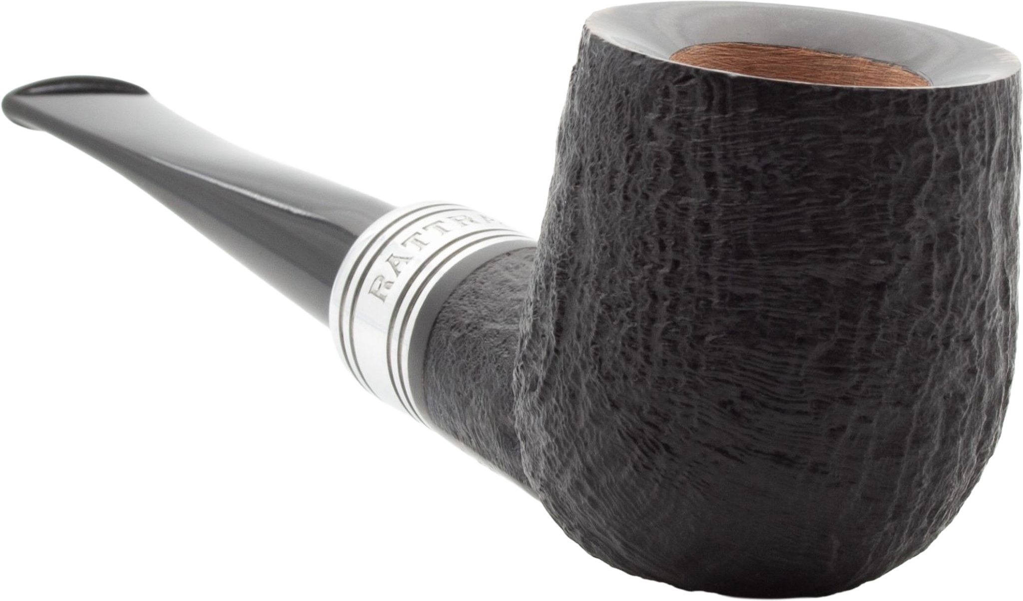 Rattray's Newcastle Sandblast 5 B-Ware (16440)