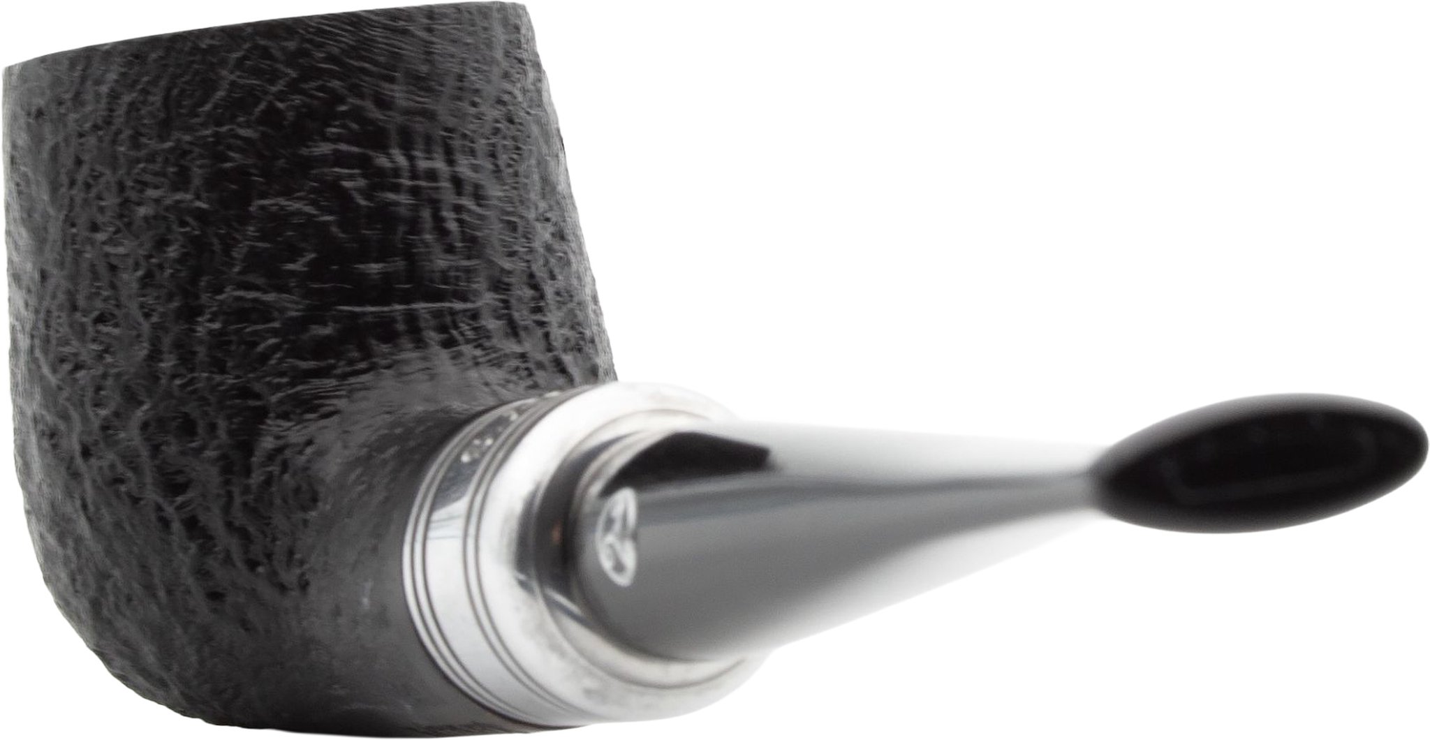 Rattray's Newcastle Sandblast 5 B-Ware (16440)