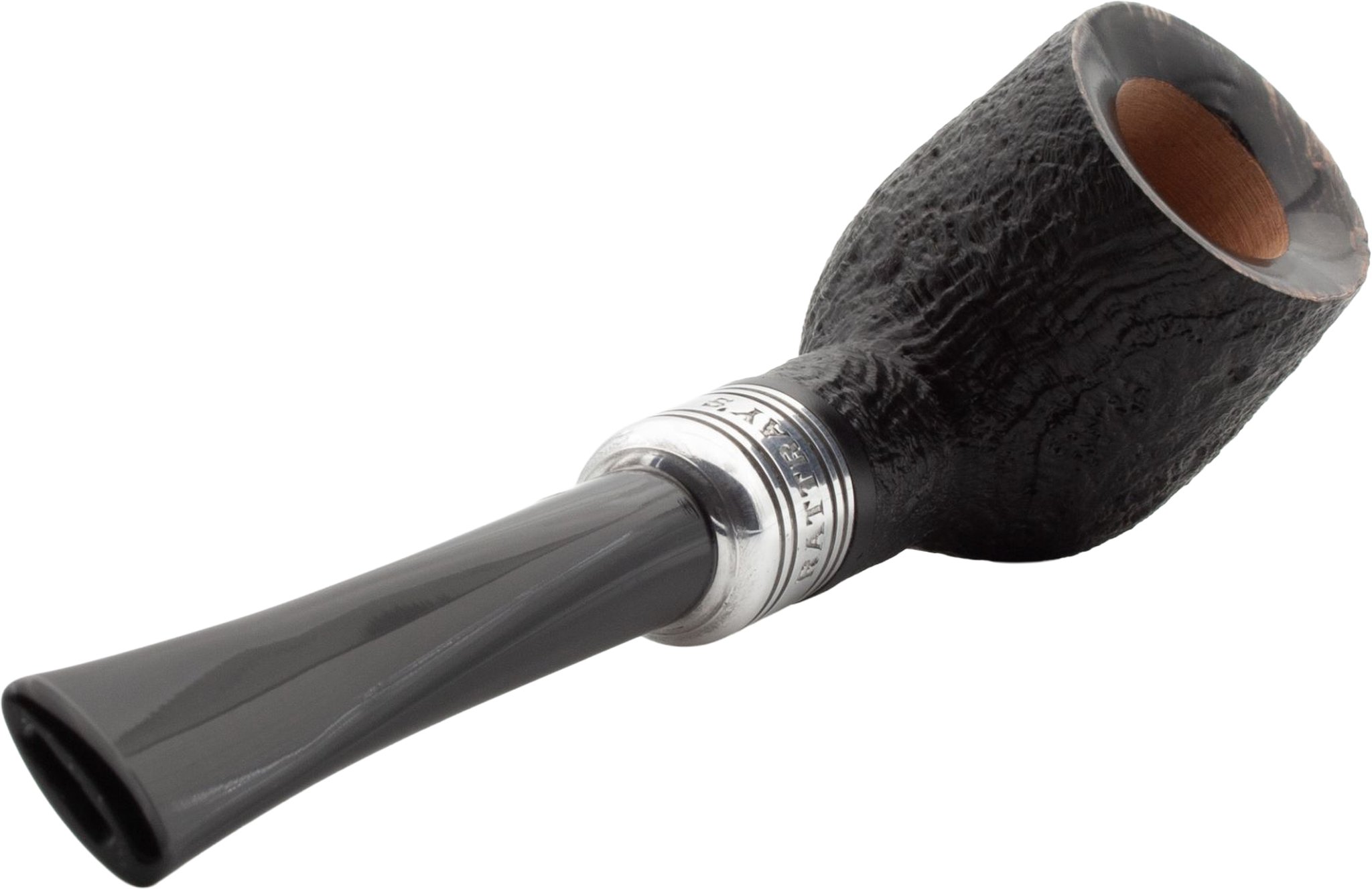 Rattray's Newcastle Sandblast 5 B-Ware (16440)