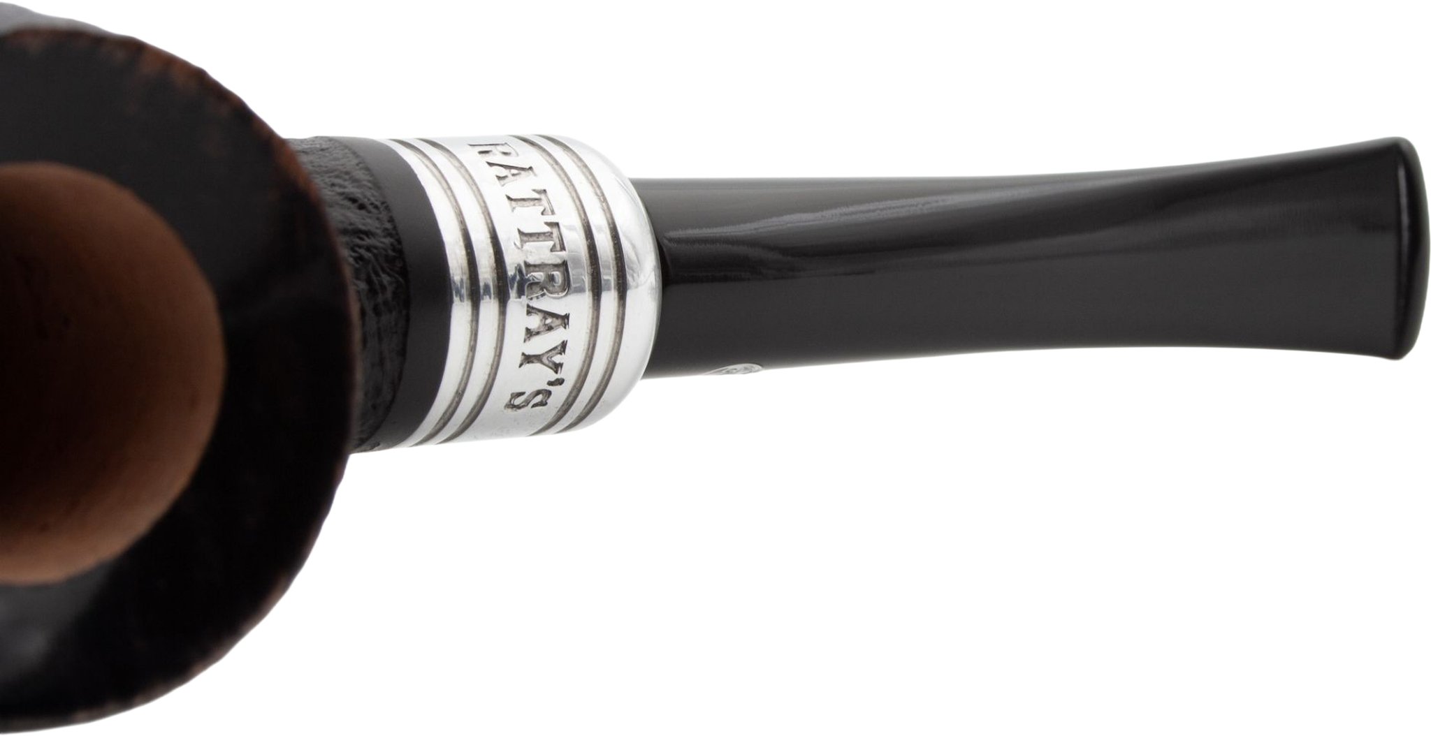 Rattray's Newcastle Sandblast 5 B-Ware (16440)