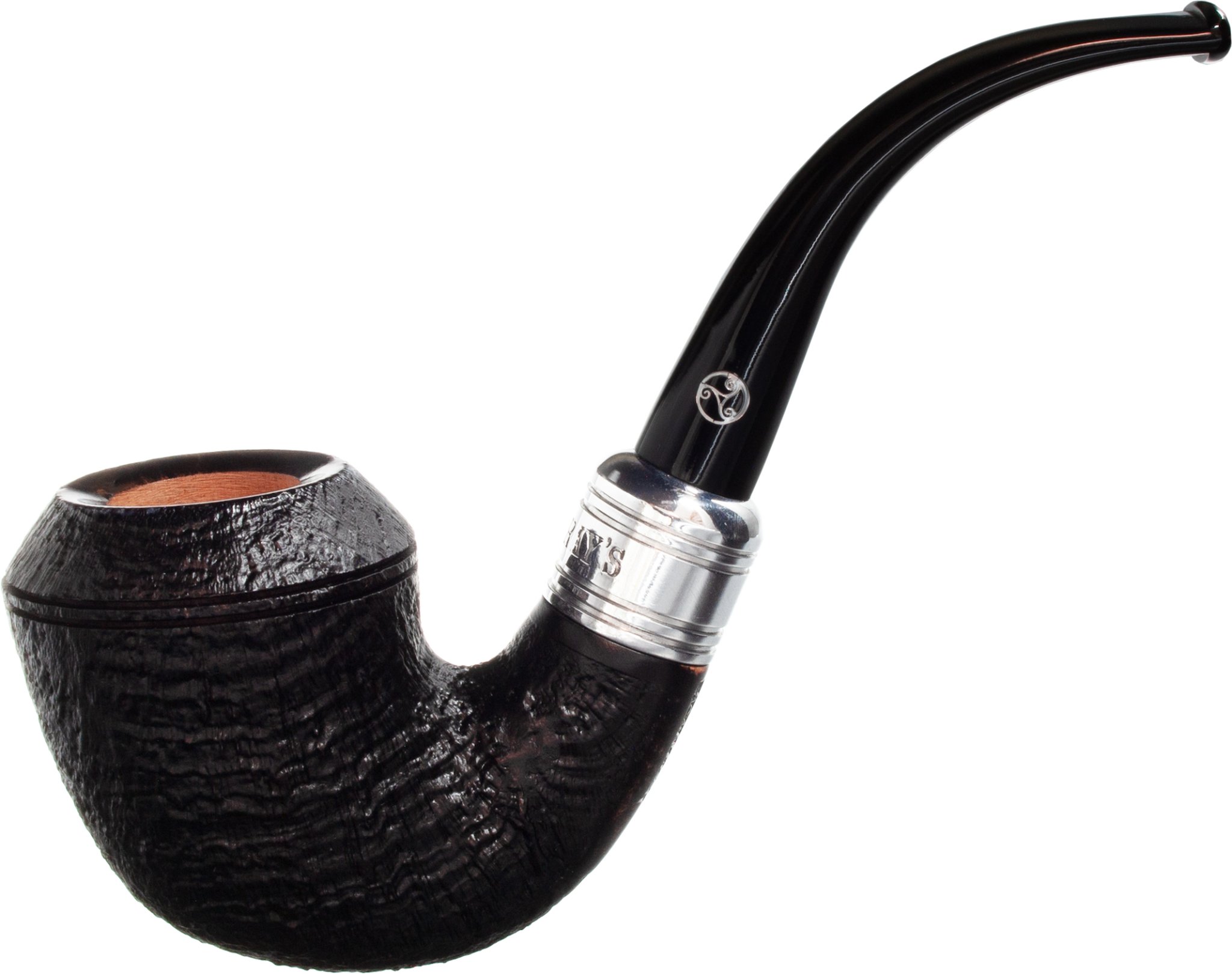 Rattray's Newcastle Sandblast 15 B-Ware (16441)