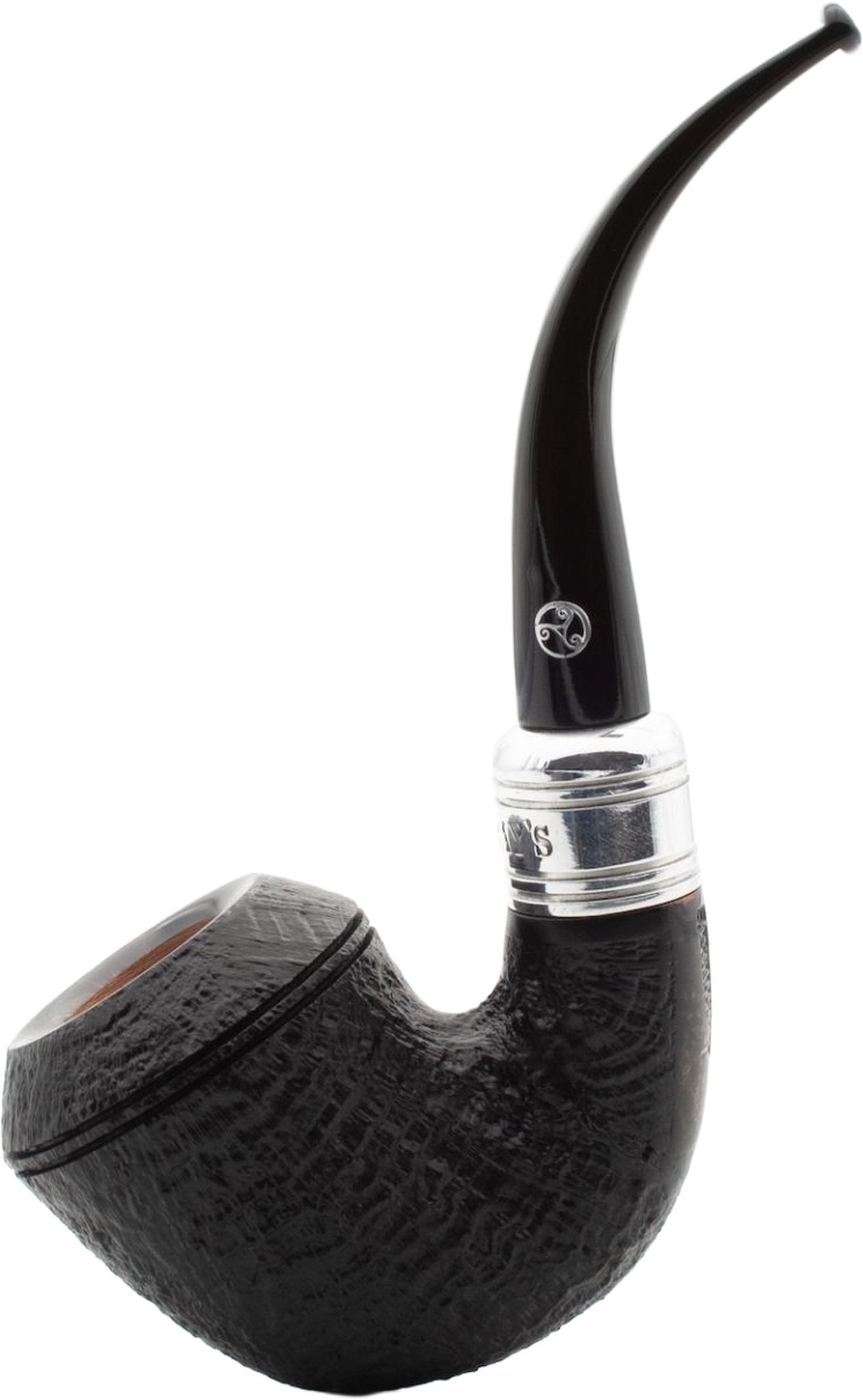 Rattray's Newcastle Sandblast 15 B-Ware (16441)