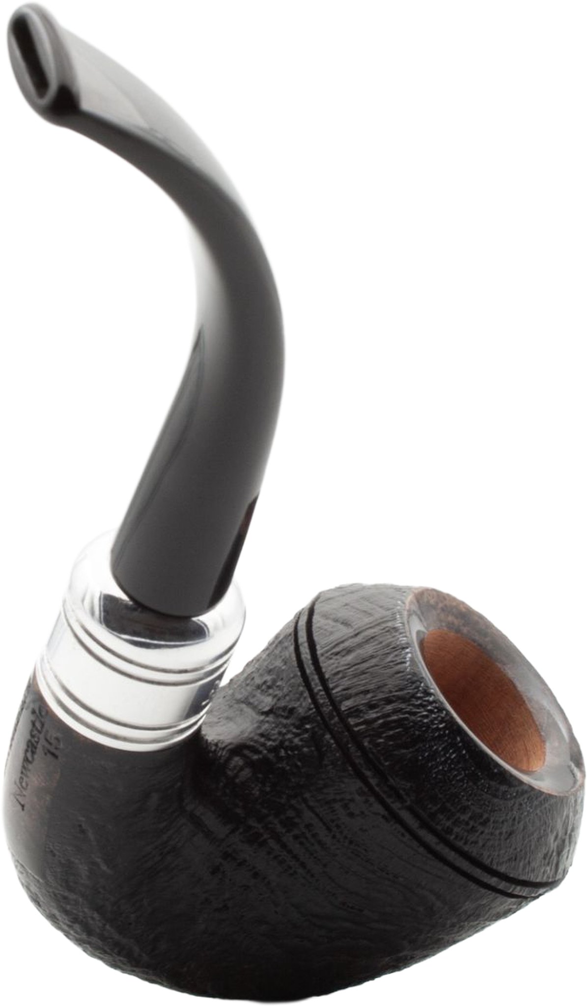 Rattray's Newcastle Sandblast 15 B-Ware (16441)