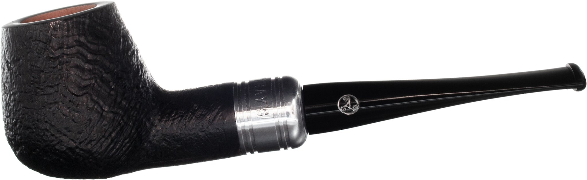 Rattray's Newcastle Sandblast 18 B-Ware (16442)