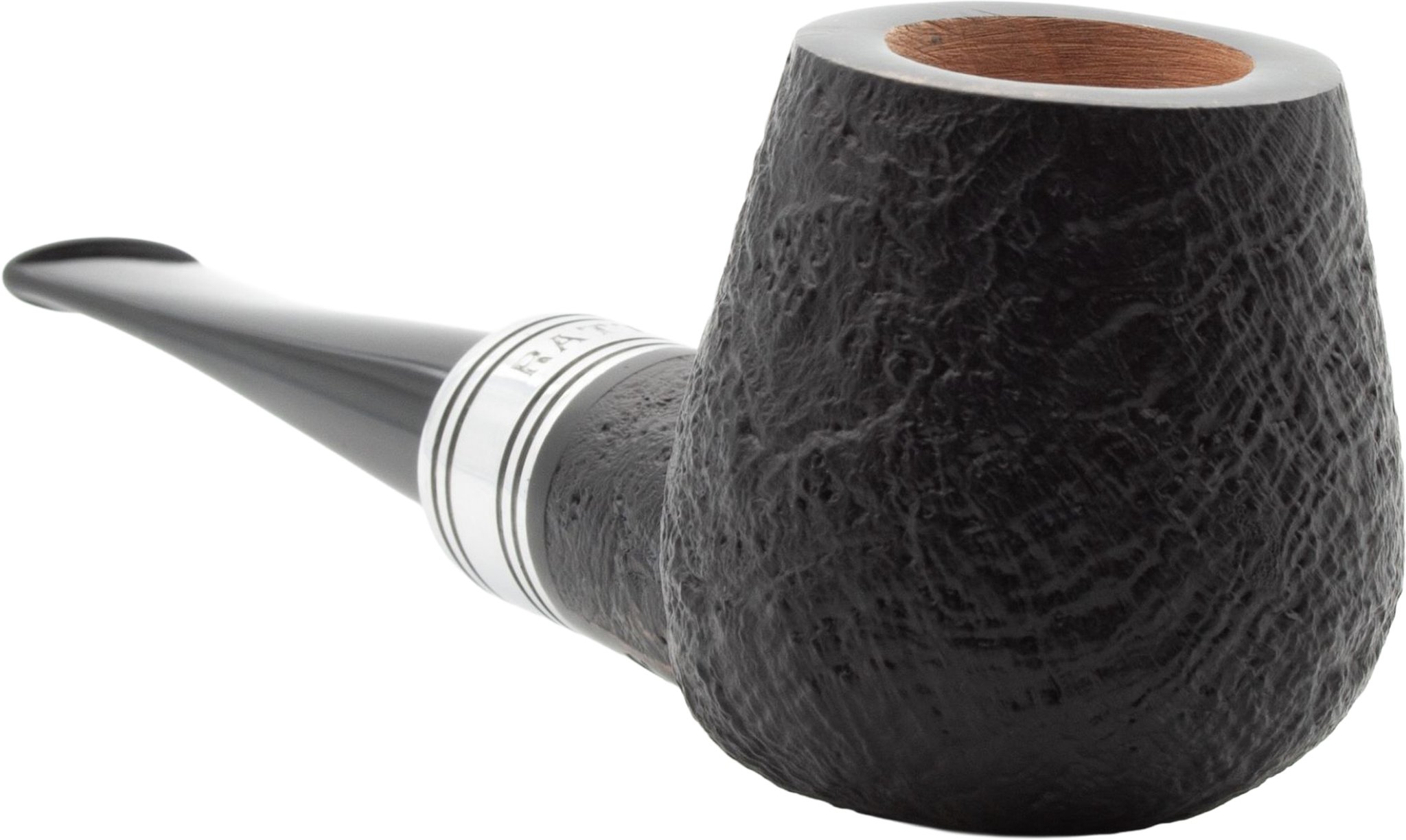 Rattray's Newcastle Sandblast 18 B-Ware (16442)