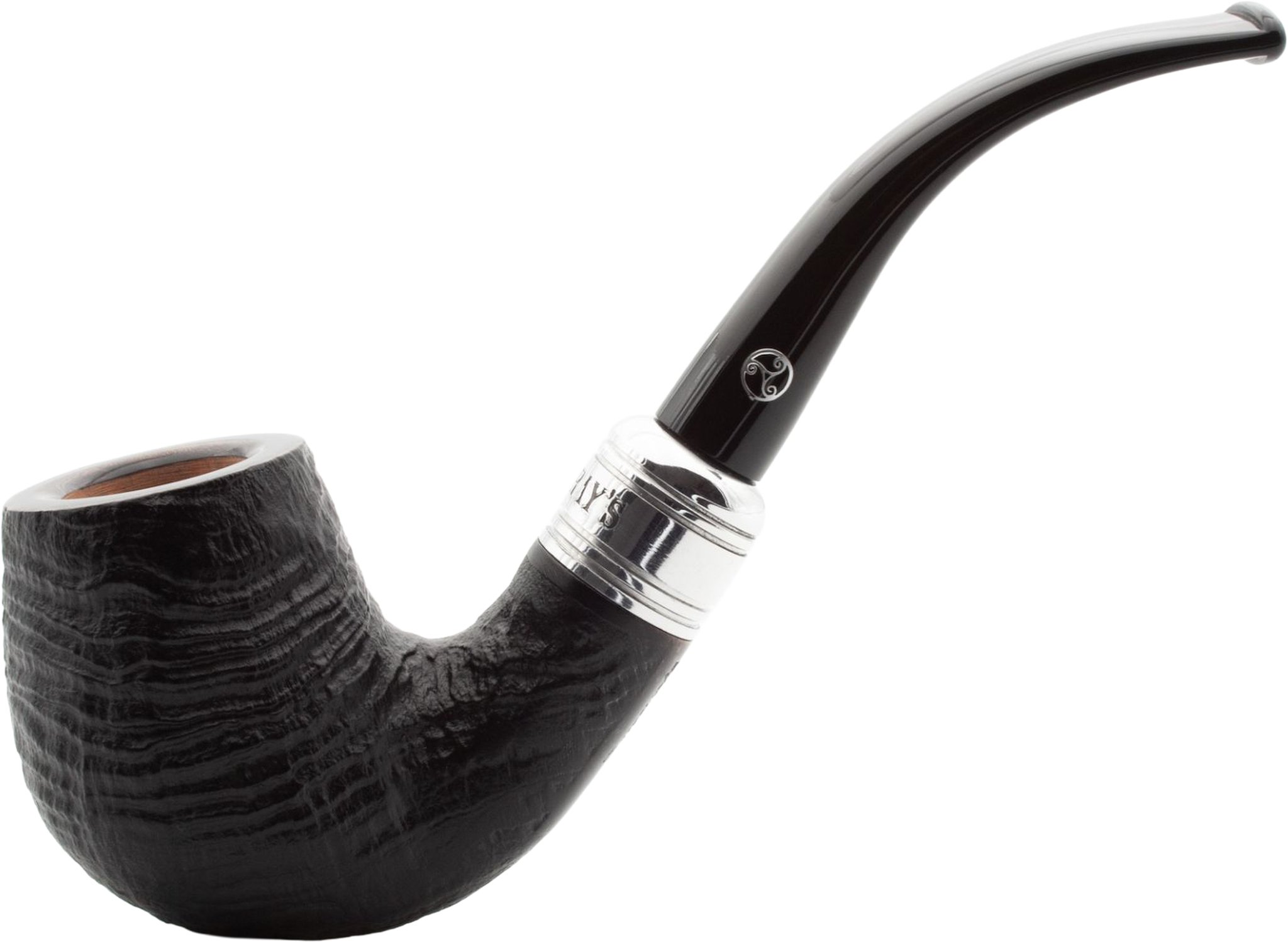 Rattray's Newcastle Sandblast 177 B-Ware (16443)