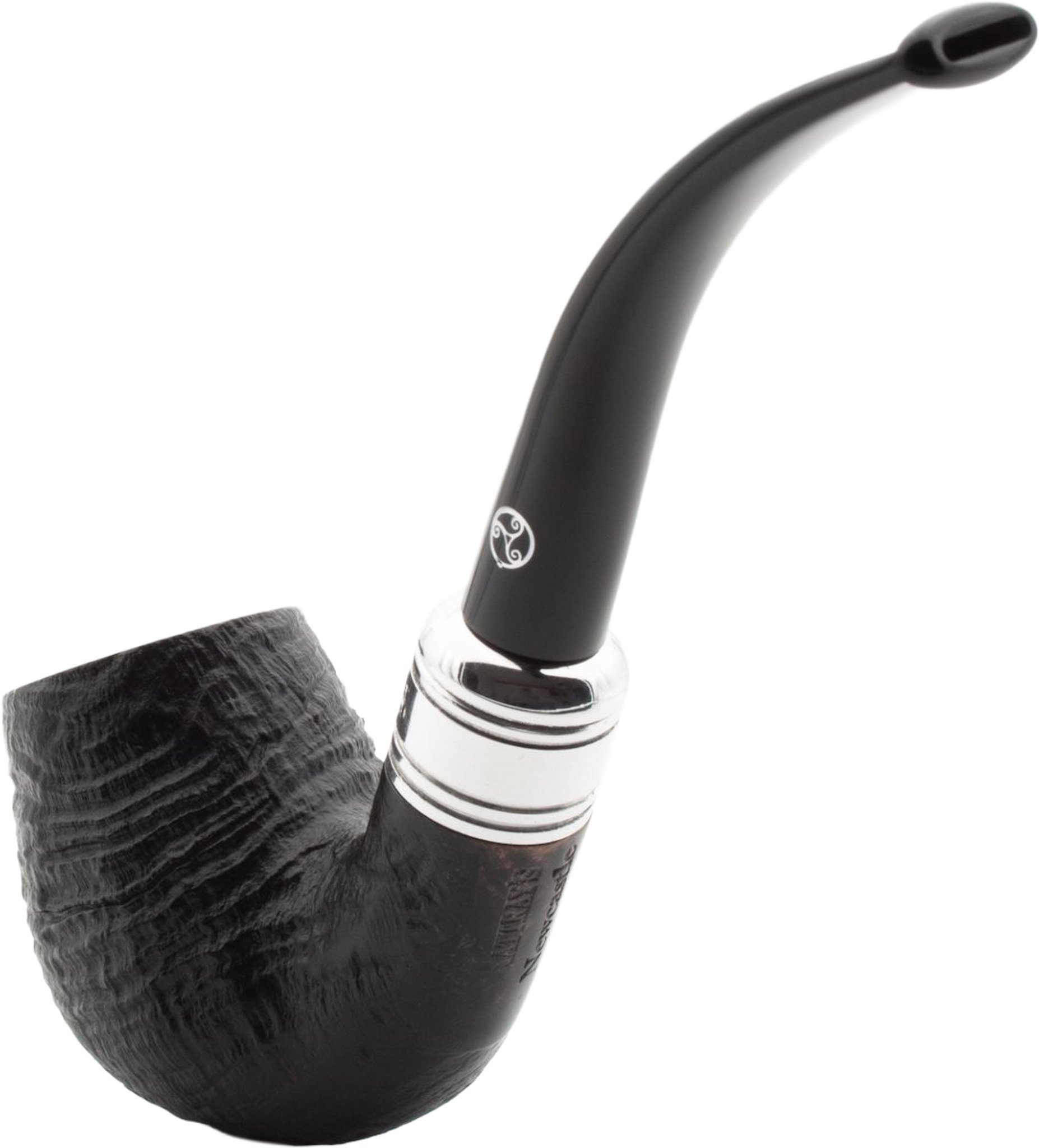 Rattray's Newcastle Sandblast 177 B-Ware (16443)