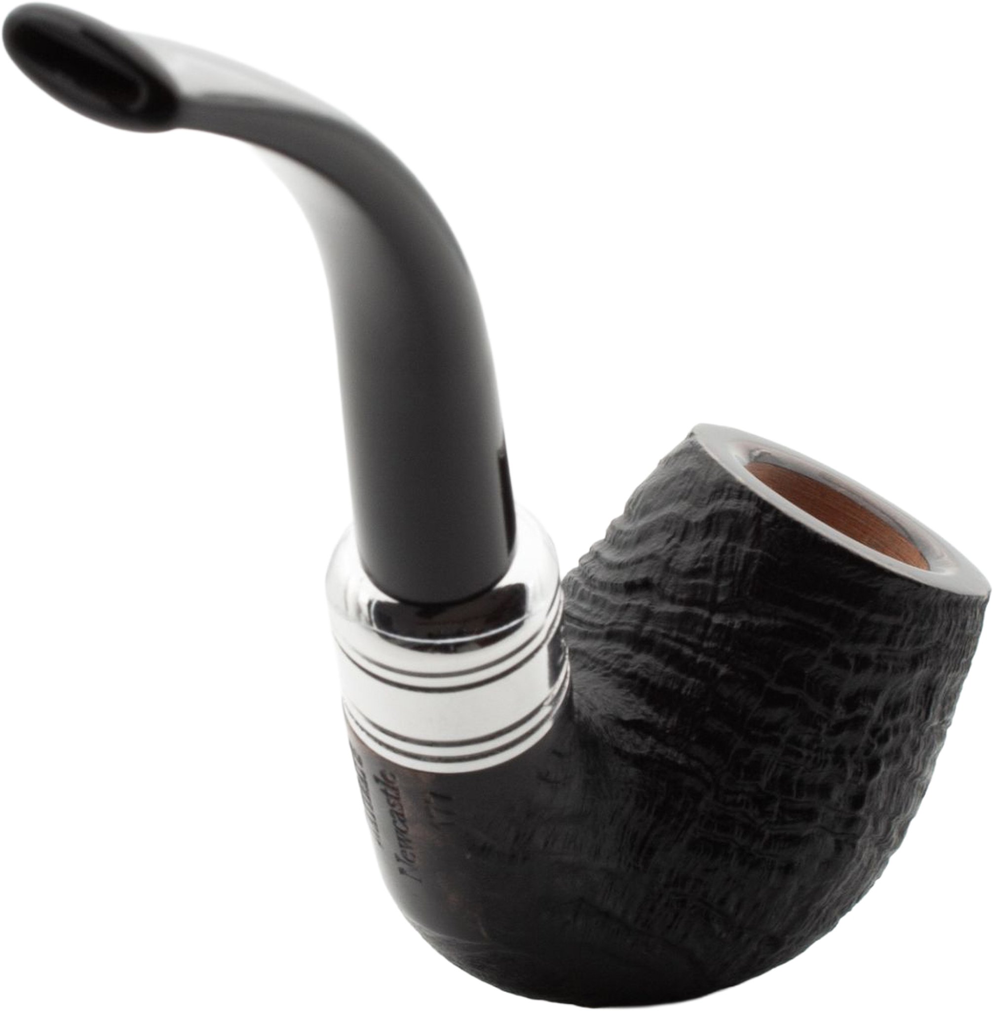 Rattray's Newcastle Sandblast 177 B-Ware (16443)