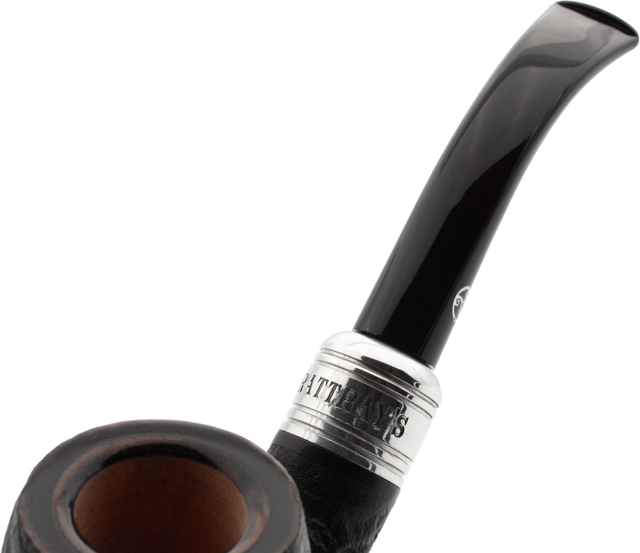 Rattray's Newcastle Sandblast 177 B-Ware (16443)