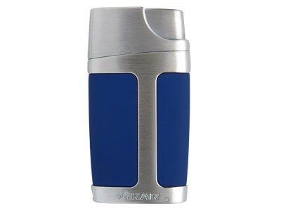 Xikar Element Blau (550BL) NEUES MODELL
