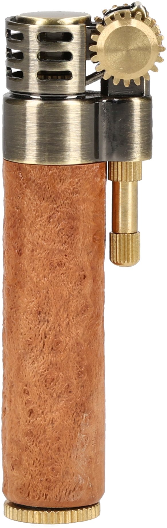 hellbraun sand Modell 2