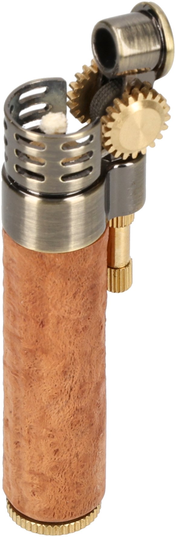 hellbraun sand Modell 2 01