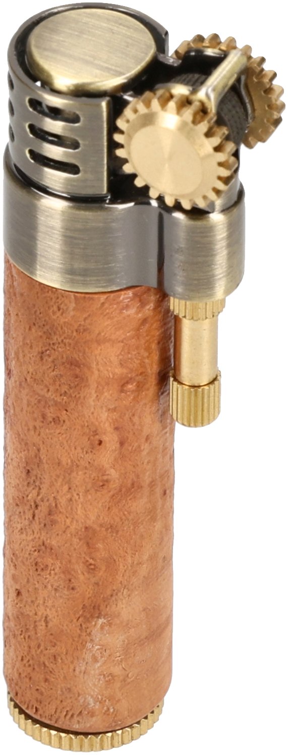 hellbraun sand Modell 2 02