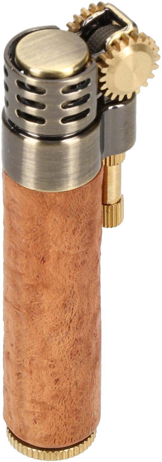 hellbraun sand Modell 2 03