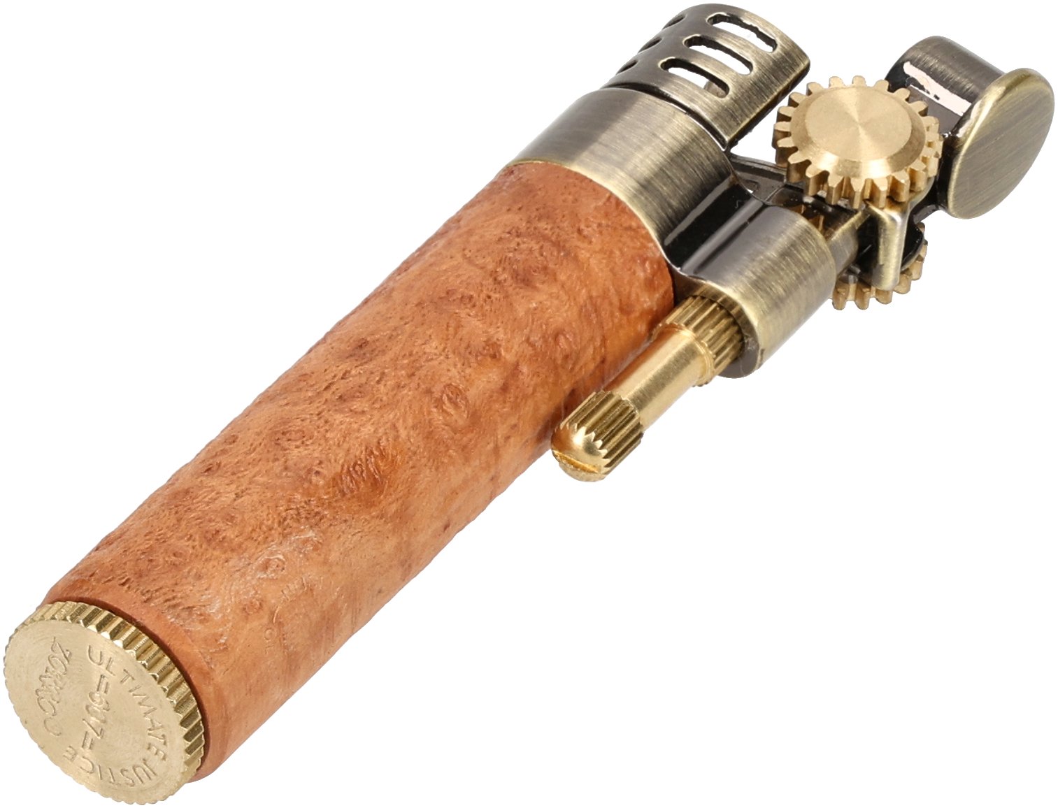 hellbraun sand Modell 2 05