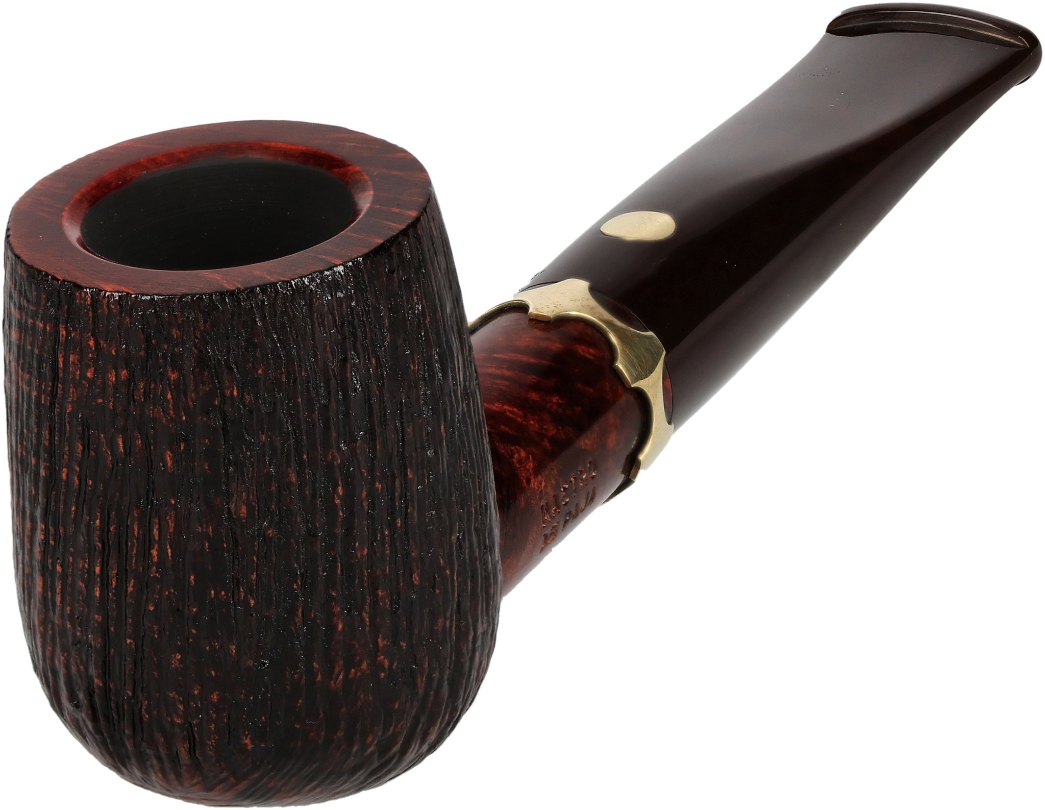 Mastro de Paja Pettinate (Nr.108)_03