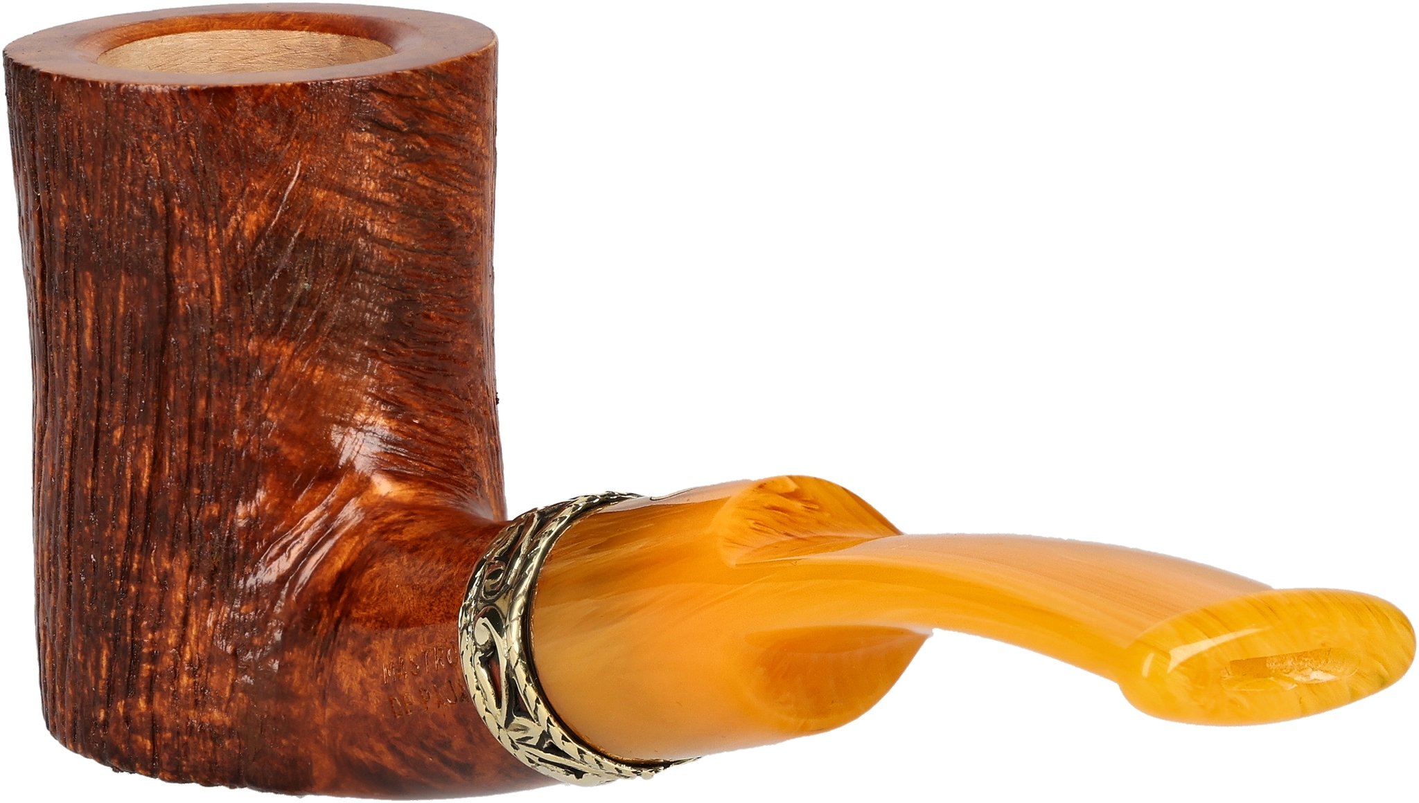 Mastro de Paja Pettinate (Nr.109)_02