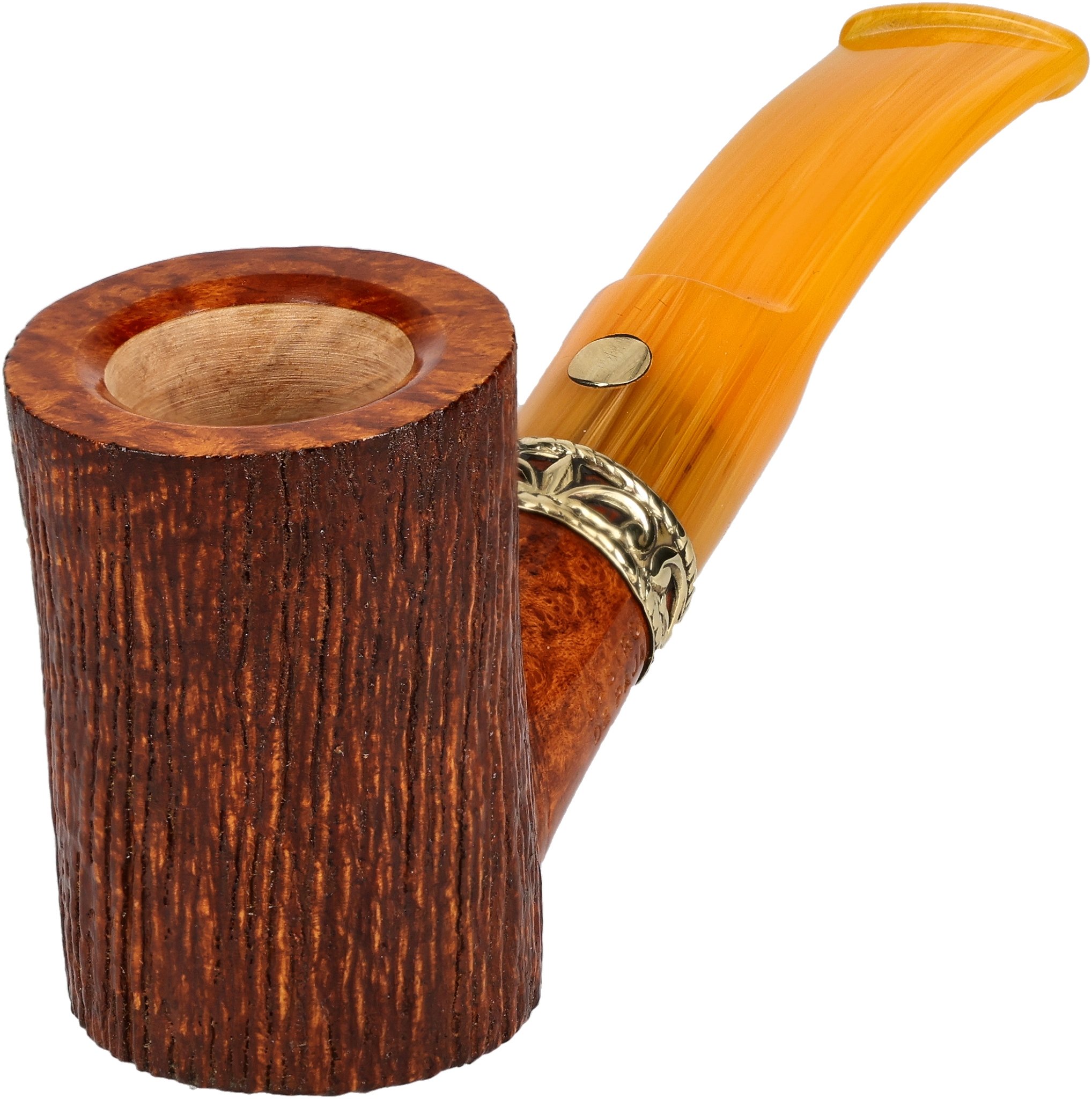 Mastro de Paja Pettinate (Nr.109)_03