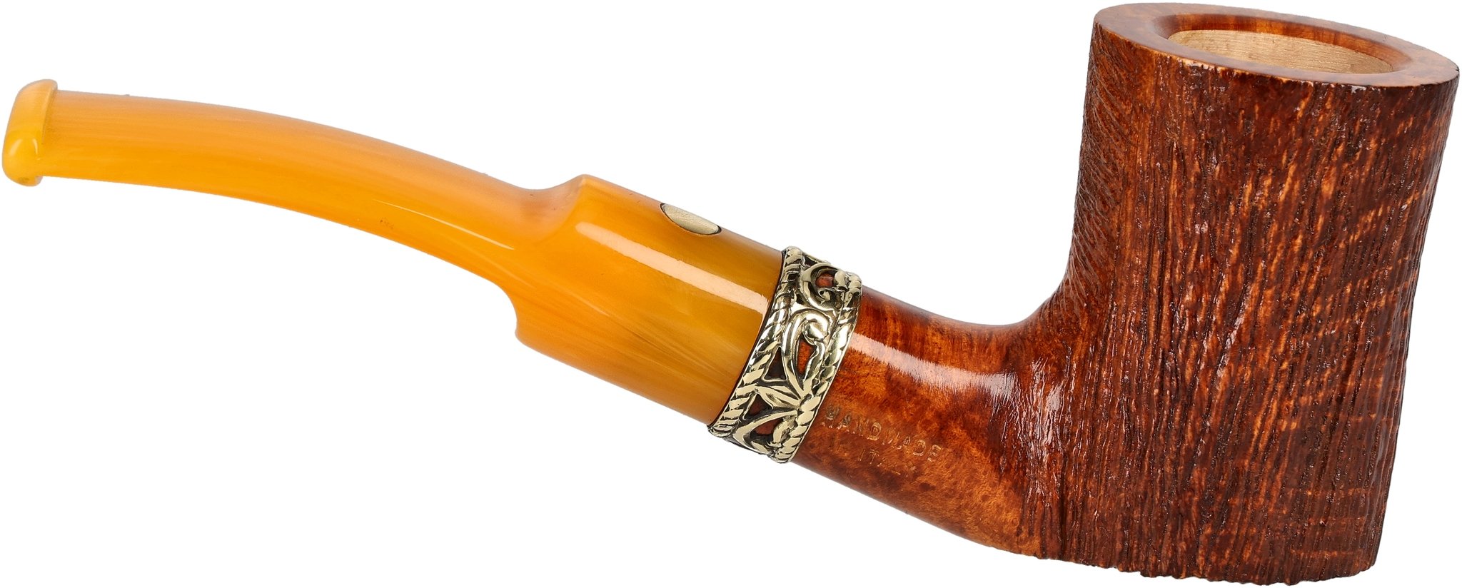 Mastro de Paja Pettinate (Nr.109)_04