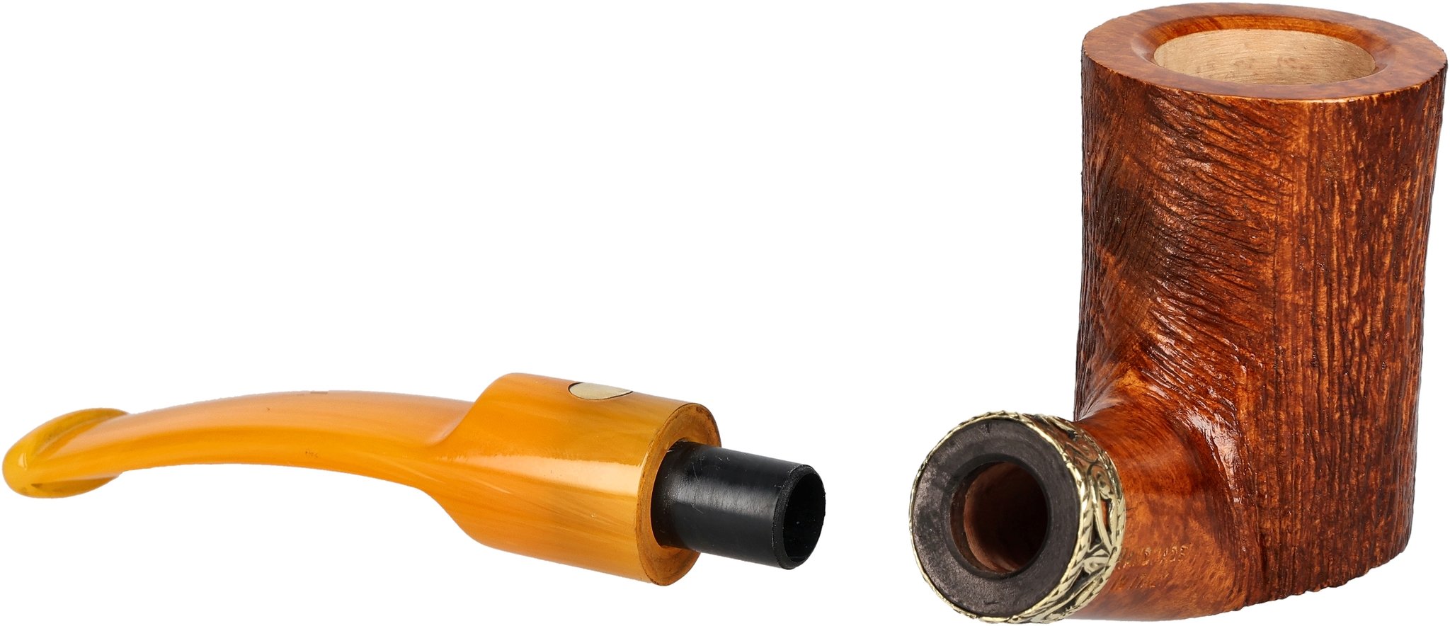 Mastro de Paja Pettinate (Nr.109)_05