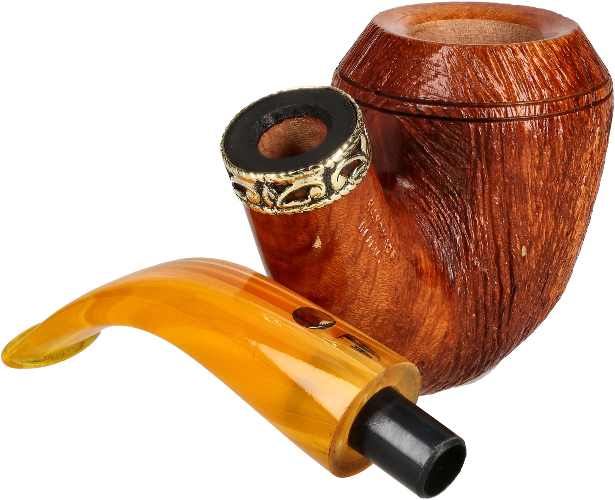 Mastro de Paja Pettinate (Nr.111)_04