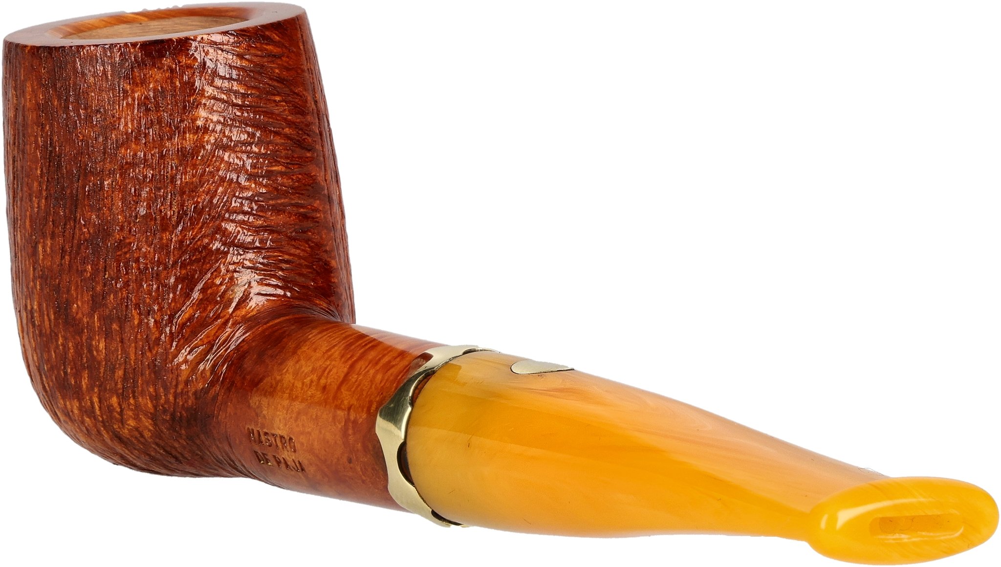 Mastro de Paja Pettinate (Nr.112)_02