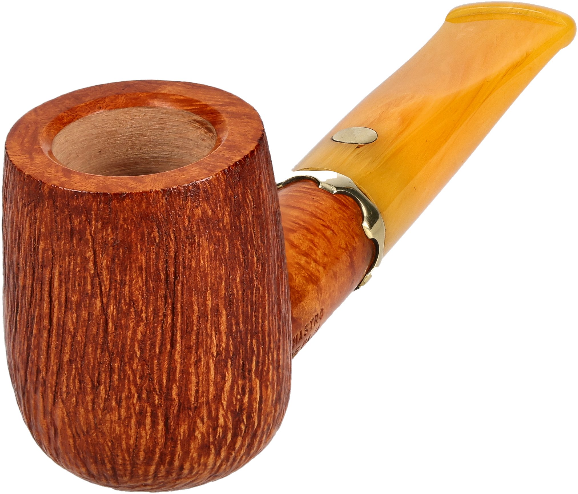 Mastro de Paja Pettinate (Nr.112)_03