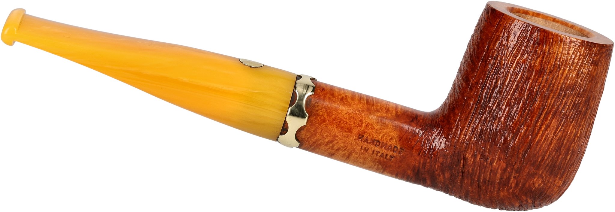 Mastro de Paja Pettinate (Nr.112)_04