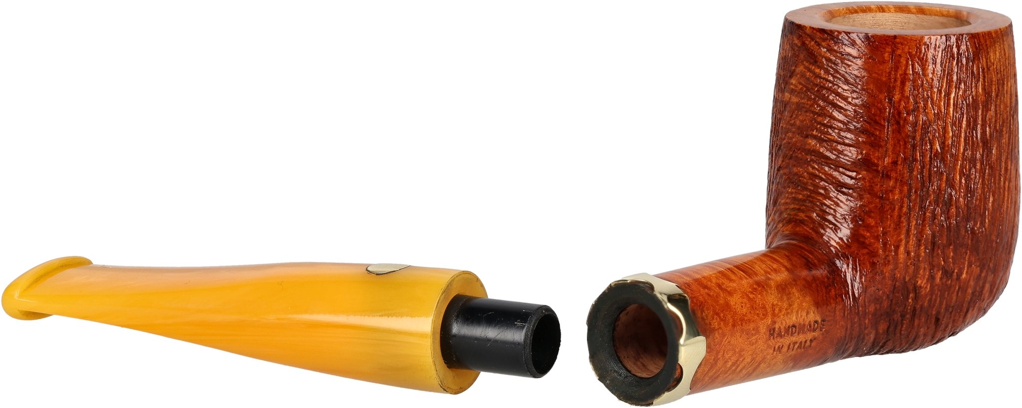 Mastro de Paja Pettinate (Nr.112)_05