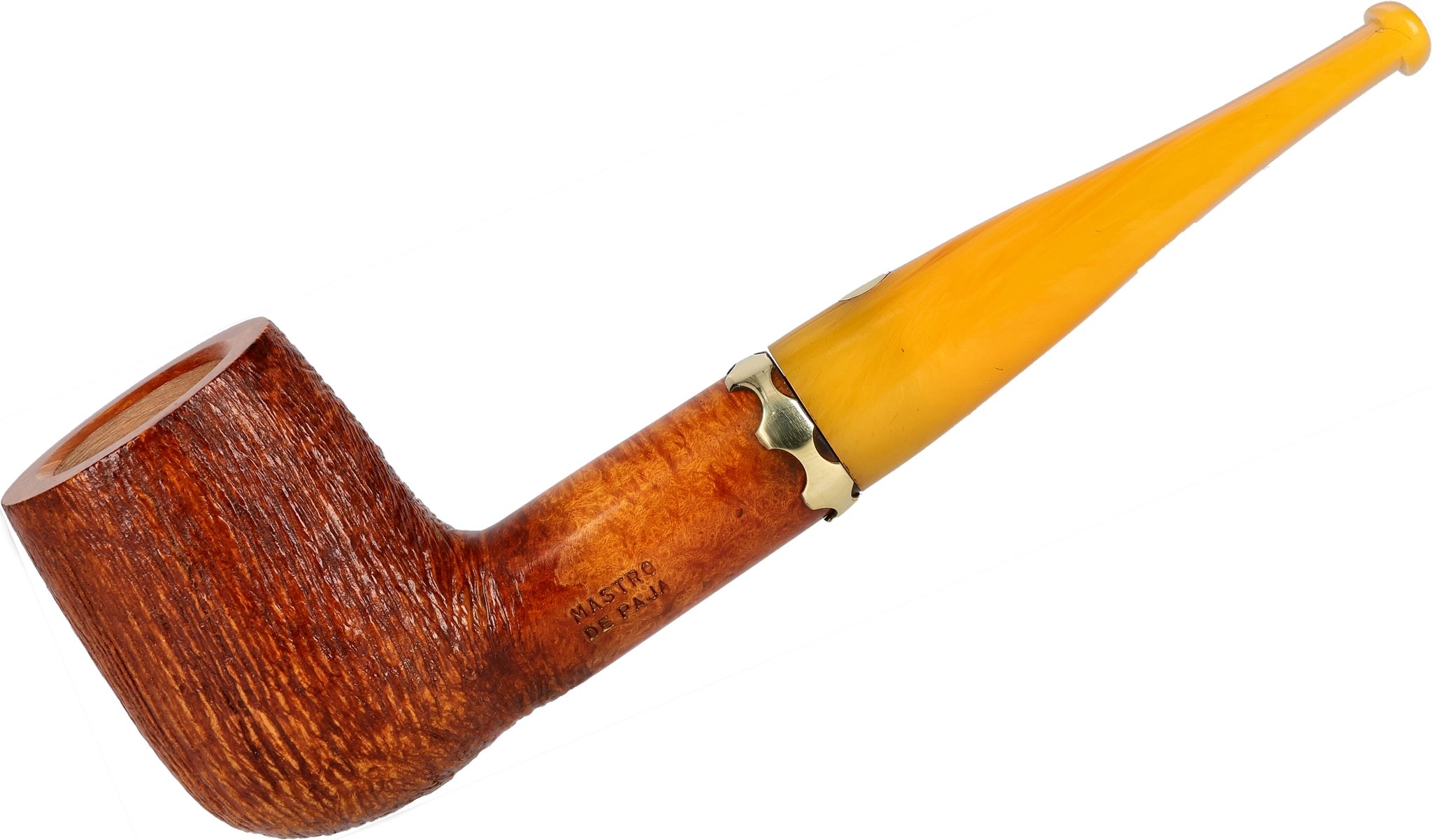 Mastro de Paja Pettinate (Nr.112)_01