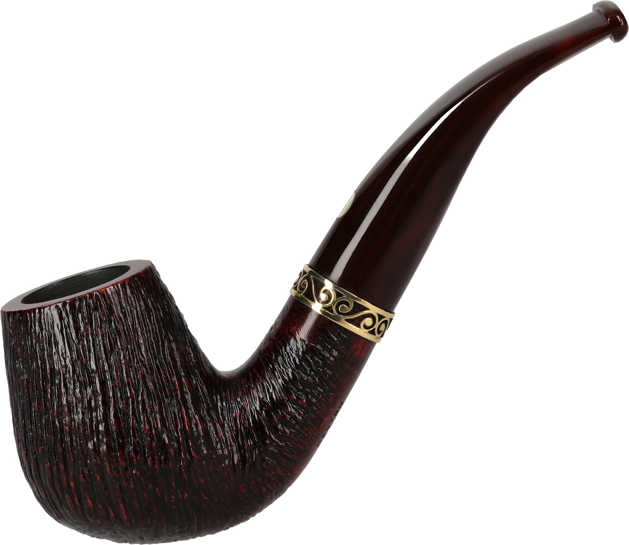 Mastro de Paja Pettinate (Nr.114)_01