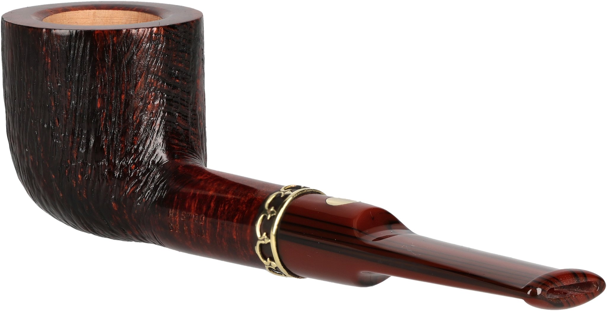 Mastro de Paja Pettinate (Nr.116)_02